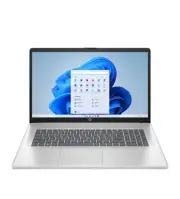 HP 17-cn2070cl 17.3" FHD i7-1255U 1.7GHz Intel Iris Xe Graphics 16GB RAM 512GB
