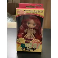 在飛比找蝦皮購物優惠-Petite Blythe - From Head To T