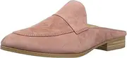[Splendid] Women's Nima Oxford Flat