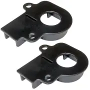 Ryobi String Trimmer Replacement Oil Pump Housings - 308520001-2PK