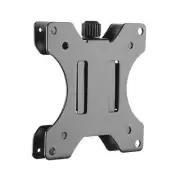 Brateck Quick Release VESA Adapter for 75x75mm and 100x100mm Mounting Holes