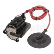 BSC66J TV Flyback Transformer For Changhong BSC60J BSC66G BSC66J HR80050