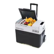 ACOPOWER 40L LiONCooler Smart Pro Portable Fridge