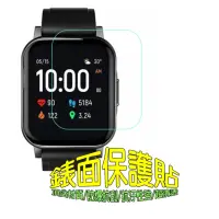 在飛比找momo購物網優惠-Amazfit GTS 2E / GTS 3 / GTS 4