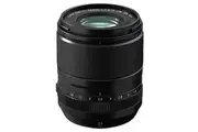 Fujifilm Fujinon XF 23mm F1.4 R LM WR Lens
