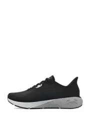 Under Armour women's hovr machina 3 cn running shoes - medium width size 6