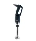 10 inch Electric Immersion Blender Commercial/Home kitchen handheld Blenders ...