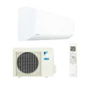 大金 DAIKIN R32橫綱系列 冷暖變頻 一對一分離式冷氣 RXM22NVLT / FTXM22NVLT 【送標準安裝】【雅光電器】