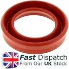 Krups Nespresso Coffee Pod Machine Water Tank Receiver Gasket O-Ring Seal