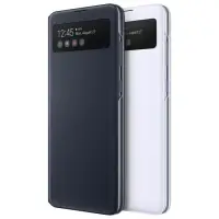 在飛比找momo購物網優惠-【SAMSUNG 三星】Galaxy Note10 Lite