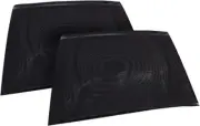 Maxi COSI Car Window Shade Large, Ultimate Sun Protection, Blocks 90% UVA/UVB, E