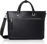 PINO LIBRO(ピノ リブロ) Pinot Libro 2PL6400 Briefcase
