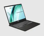 MSI MSI Commercial Series Notebook 14' FHD Raptor Lake i5-13500H DDR IV 8GB*2 512GB SSD Windows11 Pro Intel Iris Xe Graphics