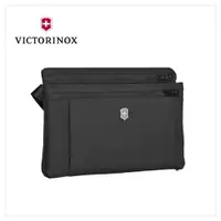 在飛比找樂天市場購物網優惠-VICTORINOX 瑞士維氏 Lifestyle Acce