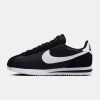 在飛比找蝦皮購物優惠-➕鞋家➕ 女鞋 NIKE CORTEZ 阿甘鞋 復古 休閒 