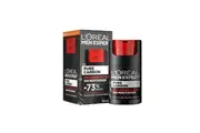 L'Oreal Men Expert Pure Carbon Moisturiser 50ml
