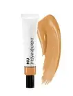 YSL Skin Tint Foundation Color: 15 - tan with warm undertones