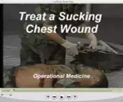 68W 91W Combat Medic Advanced Skills Training PowerPoint + Manual + Videos CD