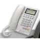 AP-3303 顯示型電話單機
