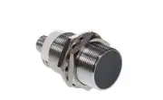 BES05ZR Balluff Inductive Proximity, Inductive Proximity Sensors Series