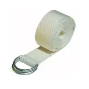 Cliff Keen - Mat Straps