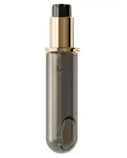 Kerastase Chronologiste Huile Refillable Hair Oil, Refill Only