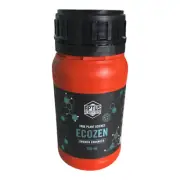APTUS Plant Tech Ecozen - 250ml OUT OF DATE STOCK!
