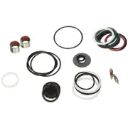 Rockshox 2015 After Market Rear Shock Service Kit Monarchhv Xx Rl Rt3