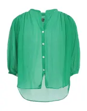 [ACADEMIA] ACADEMIA Shirts - Item 10586564