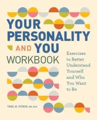 在飛比找博客來優惠-Your Personality and You Workb