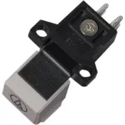 Gemini CN-15 Turntable Cartridge and Needle