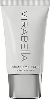 Mirabella Mirabella Prime For Face, 0.86 Fluid Ounce,