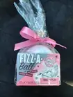 Soap & Glory Fizz-A-Ball Bath Bomb 3.5 oz Rose & Bergamot