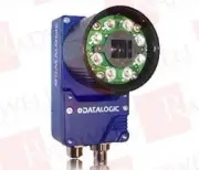 DATALOGIC 937401082 / 937401082 (BRAND NEW)