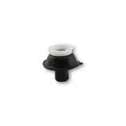 [Paaschburg & Wunderlich GmbH] Carburetor diaphragm valve for YAMAHA VCC-239