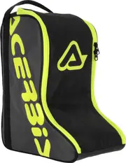 Acerbis X-Linear, boot bag