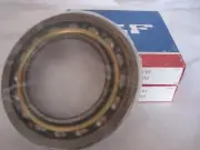 1pc New SKF angular contact bearings 7311BECBJ