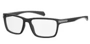 POLAROID-PLD D354-003-5617-GLASSES FRAMES