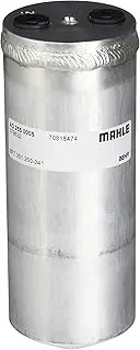 MAHLE AD 255 000S Filter Dryer and Accumulator BEHR