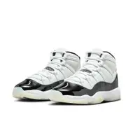 在飛比找PChome24h購物優惠-Air Jordan 11 Retro DMP Gratit