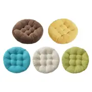 Large Seat Cushion Large Soft Corduroy Floor Seating Cushion Tatami Cushions for