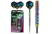 2024 WINMAU Simon Whitlock World Cup Edition 90% Tungsten Darts