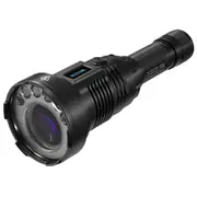 Nitecore P35I Dual Beam LEP Flashlight