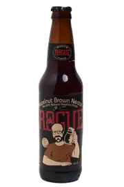 Rogue Hazelnut Brown Nectar