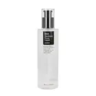 COSRX BHA Blackhead Power Liquid 100ml (Tracking)