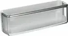 Left Side Door Shelf Bin AAP73252302 for LG Kenmore Elite Sears Refrigerator NEW