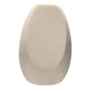 Nanshy Drop of Finesse Makeup Blending Sponge