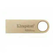 Kingston DataTraveler SE9 G3 512GB USB 3.2 [Gen 1] Type A Flash Drive