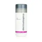 Dermalogica Age Smart Daily Superfoliant 57g/2oz