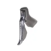 Shimano Ultegra R8050 Di2 Front 11 Speed Shifter